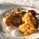 Image for article titled Why This Climate Activist Is Fasting on Thanksgiving